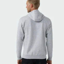 Discount ✔️ Stio Men's Ski The Tetons Hoodie ✨ 9 Discount ✔️ Stio Men's Ski The Tetons Hoodie ✨ -Stio Sales Shop M Ski The Tetons Hoodie Grey Heather 2