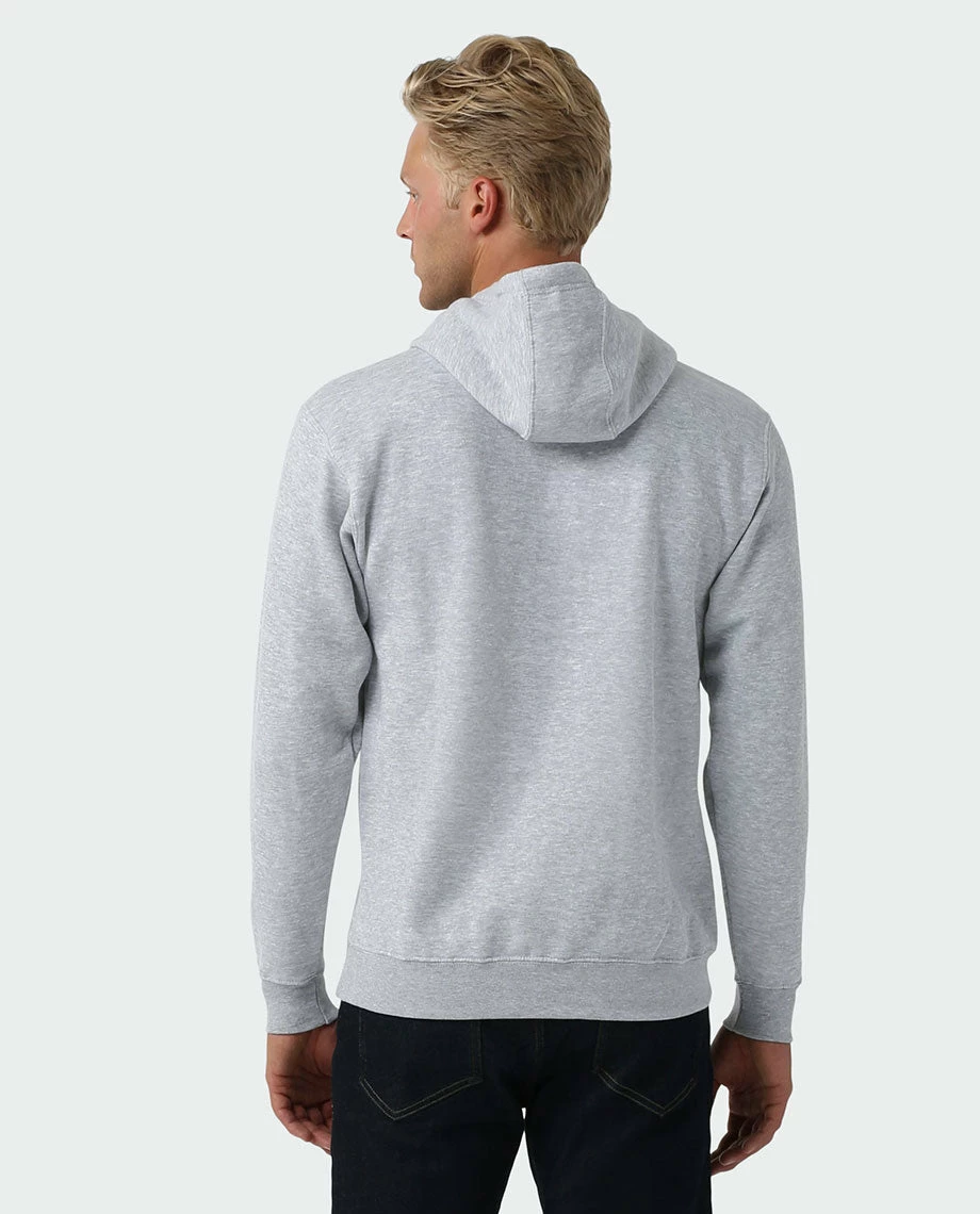 Discount ✔️ Stio Men's Ski The Tetons Hoodie ✨ 4 Discount ✔️ Stio Men's Ski The Tetons Hoodie ✨ - Image 4