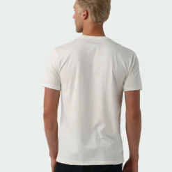 Wholesale 🛒 Stio Men's Ski The Tetons Tee ✨ 9 Wholesale 🛒 Stio Men's Ski The Tetons Tee ✨ -Stio Sales Shop M Ski The Tetons Tee Off White 2
