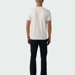 Wholesale 🛒 Stio Men's Ski The Tetons Tee ✨ 11 Wholesale 🛒 Stio Men's Ski The Tetons Tee ✨ -Stio Sales Shop M Ski The Tetons Tee Off White 4