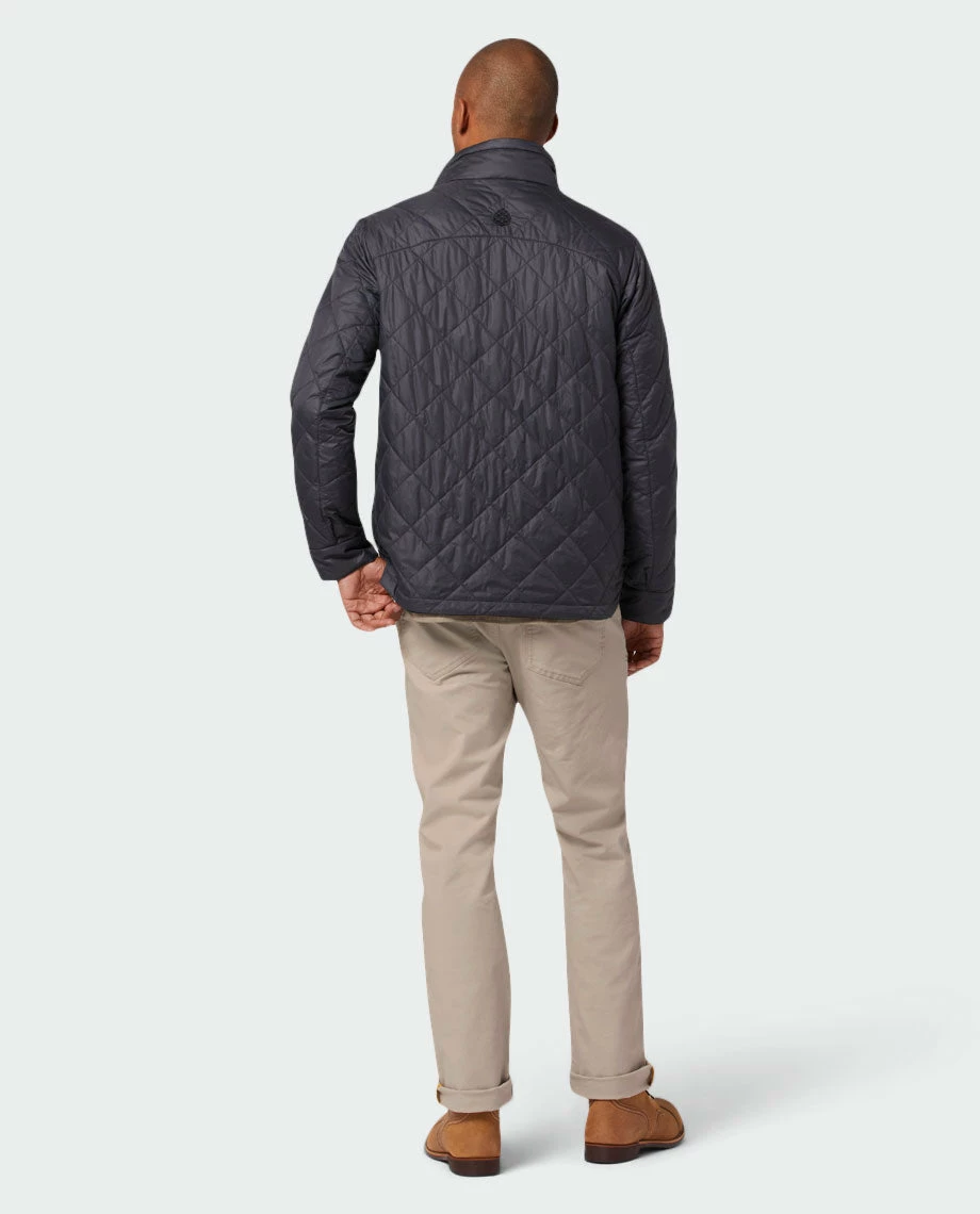 Coupon 🎉 Stio Men's Skycrest Insulated Snap 🔔 Shirt ⭐ 17 Coupon 🎉 Stio Men's Skycrest Insulated Snap 🔔 Shirt ⭐ - Image 17