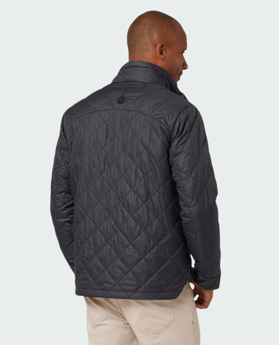 Coupon 🎉 Stio Men's Skycrest Insulated Snap 🔔 Shirt ⭐ 15 Coupon 🎉 Stio Men's Skycrest Insulated Snap 🔔 Shirt ⭐ - Image 15