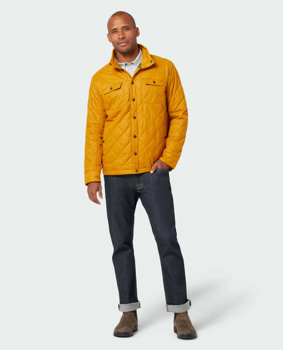 Coupon 🎉 Stio Men's Skycrest Insulated Snap 🔔 Shirt ⭐ 22 Coupon 🎉 Stio Men's Skycrest Insulated Snap 🔔 Shirt ⭐ - Image 22