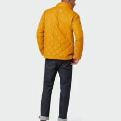 Coupon 🎉 Stio Men's Skycrest Insulated Snap 🔔 Shirt ⭐ 45 Coupon 🎉 Stio Men's Skycrest Insulated Snap 🔔 Shirt ⭐ -Stio Sales Shop M Skycrest Snap Shirt Bourbon 2 Full