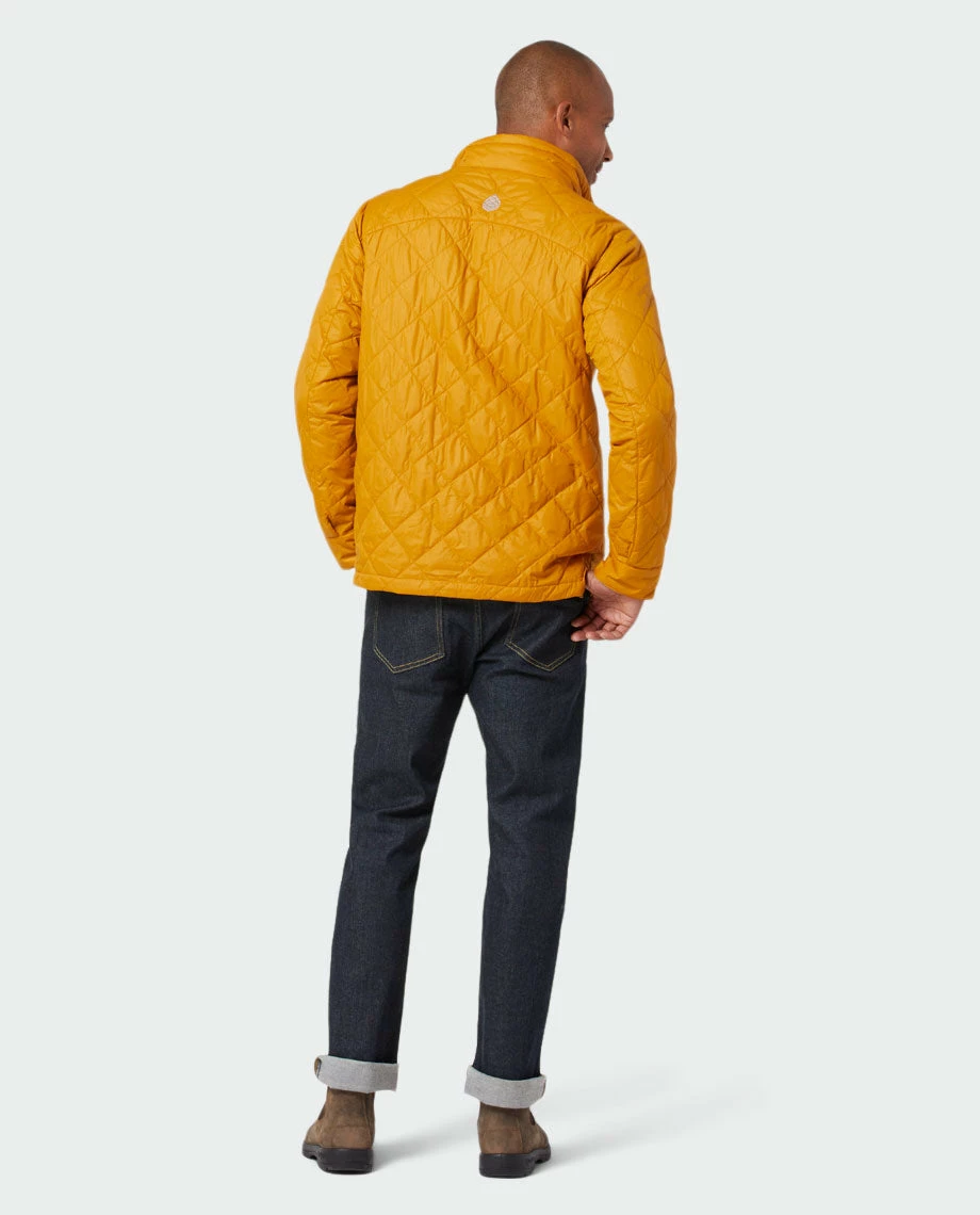 Coupon 🎉 Stio Men's Skycrest Insulated Snap 🔔 Shirt ⭐ 23 Coupon 🎉 Stio Men's Skycrest Insulated Snap 🔔 Shirt ⭐ - Image 23