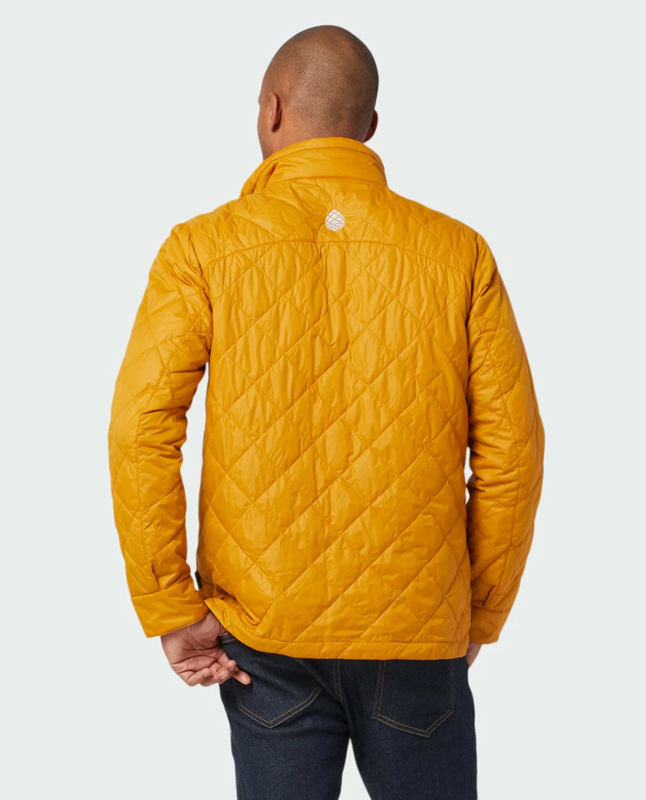 Coupon 🎉 Stio Men's Skycrest Insulated Snap 🔔 Shirt ⭐ 21 Coupon 🎉 Stio Men's Skycrest Insulated Snap 🔔 Shirt ⭐ - Image 21