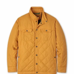 Coupon 🎉 Stio Men's Skycrest Insulated Snap 🔔 Shirt ⭐ 40 Coupon 🎉 Stio Men's Skycrest Insulated Snap 🔔 Shirt ⭐ -Stio Sales Shop M Skycrest Snap Shirt Bourbon 31faf751 b72b 46c9 b7ff 9737a94bb0cc