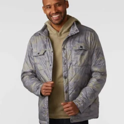 Coupon 🎉 Stio Men's Skycrest Insulated Snap 🔔 Shirt ⭐ 31 Coupon 🎉 Stio Men's Skycrest Insulated Snap 🔔 Shirt ⭐ -Stio Sales Shop M Skycrest Snap Shirt Powder Fox Camo 1 f543d0cd f862 4441 a7c6 db6ce6dc6e1b