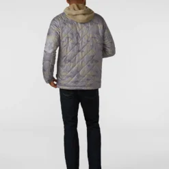 Coupon 🎉 Stio Men's Skycrest Insulated Snap 🔔 Shirt ⭐ 34 Coupon 🎉 Stio Men's Skycrest Insulated Snap 🔔 Shirt ⭐ -Stio Sales Shop M Skycrest Snap Shirt Powder Fox Camo 4 56340497 7c18 4df8 8de4 2f78cd49e356