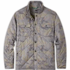 Coupon 🎉 Stio Men's Skycrest Insulated Snap 🔔 Shirt ⭐ 30 Coupon 🎉 Stio Men's Skycrest Insulated Snap 🔔 Shirt ⭐ -Stio Sales Shop M Skycrest Snap Shirt Powder Fox Camo 106509a7 10b0 409d 957b b3f6b7f1816e