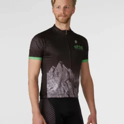 Best Sale ๐งจ Stio Team Bike Jersey SS ๐ 14 Best Sale ๐งจ Stio Team Bike Jersey SS ๐ -Stio Sales Shop M Stio Bike Kit 1 1