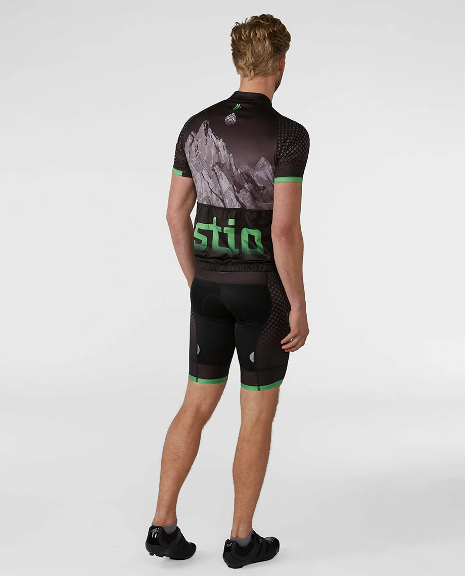 Best Sale ๐งจ Stio Team Bike Jersey SS ๐ 7 Best Sale ๐งจ Stio Team Bike Jersey SS ๐ - Image 7