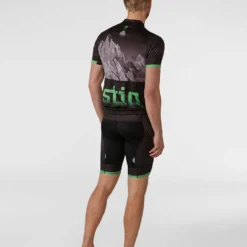 Wholesale ⌛ Men's Stio Team Bike Bib 🛒 -Stio Sales Shop M Stio Bike Kit 5 1605cf55 5337 43d7 a74b 27a4e14c5d53