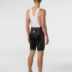 Wholesale ⌛ Men's Stio Team Bike Bib 🛒 -Stio Sales Shop M Stio Bike Kit 7