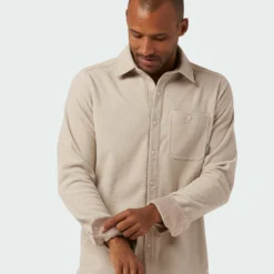 Top 10 🥰 Stio Men's Thermop Fleece Snap Shirt 😉 31 Top 10 🥰 Stio Men's Thermop Fleece Snap Shirt 😉 -Stio Sales Shop M Thermop Fleece Snap Shirt Pebble 2