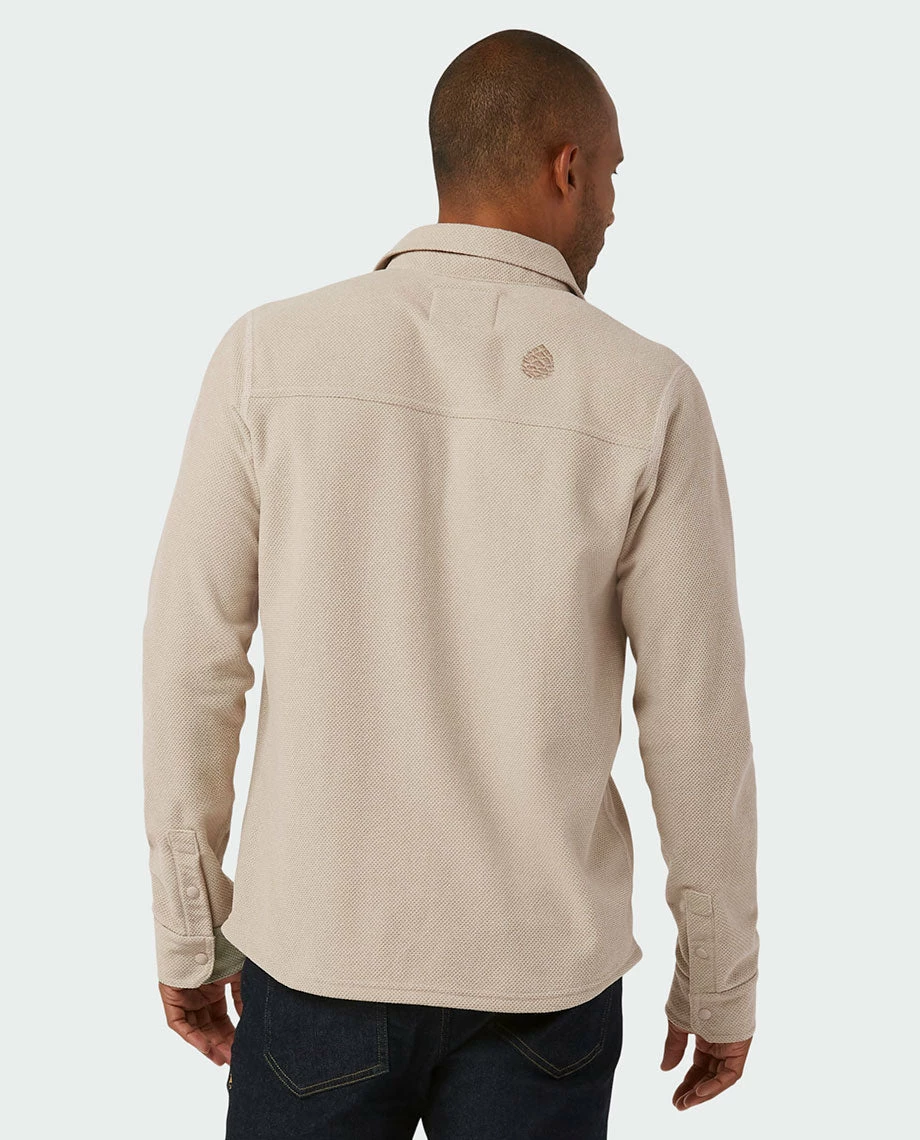 Top 10 🥰 Stio Men's Thermop Fleece Snap Shirt 😉 10 Top 10 🥰 Stio Men's Thermop Fleece Snap Shirt 😉 - Image 10