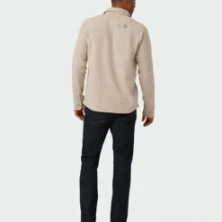 Top 10 🥰 Stio Men's Thermop Fleece Snap Shirt 😉 34 Top 10 🥰 Stio Men's Thermop Fleece Snap Shirt 😉 -Stio Sales Shop M Thermop Fleece Snap Shirt Pebble 5