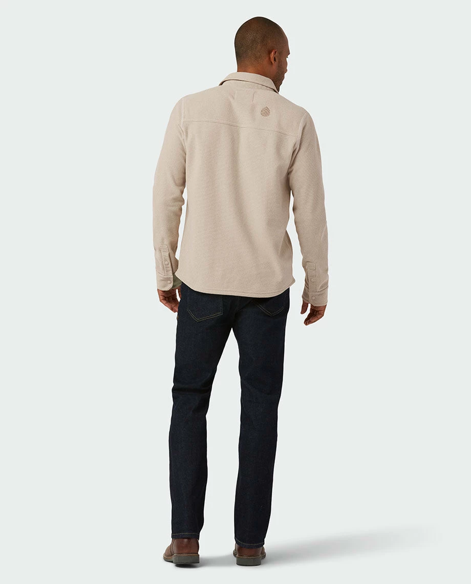 Top 10 🥰 Stio Men's Thermop Fleece Snap Shirt 😉 12 Top 10 🥰 Stio Men's Thermop Fleece Snap Shirt 😉 - Image 12