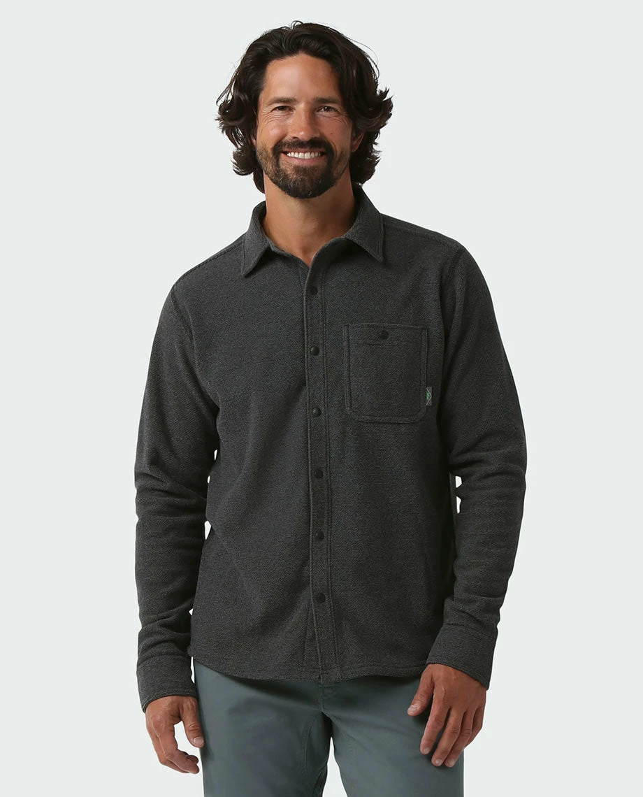 Top 10 🥰 Stio Men's Thermop Fleece Snap Shirt 😉 20 Top 10 🥰 Stio Men's Thermop Fleece Snap Shirt 😉 - Image 20