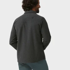 Top 10 🥰 Stio Men's Thermop Fleece Snap Shirt 😉 43 Top 10 🥰 Stio Men's Thermop Fleece Snap Shirt 😉 -Stio Sales Shop M Thermop Fleece Snap Shirt Tap Shoe 3