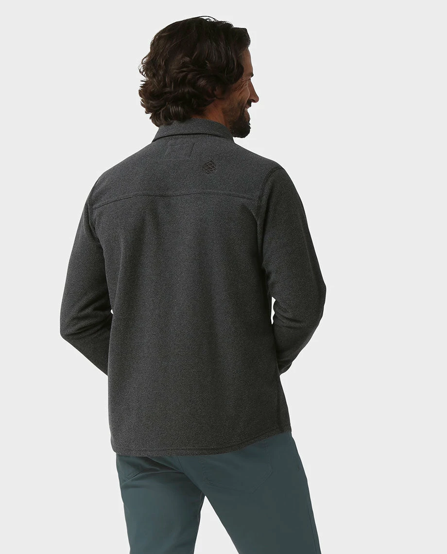 Top 10 🥰 Stio Men's Thermop Fleece Snap Shirt 😉 21 Top 10 🥰 Stio Men's Thermop Fleece Snap Shirt 😉 - Image 21