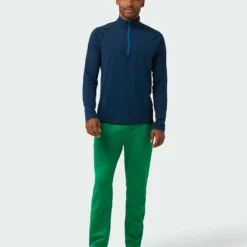 Buy ❤️ Stio Men's Tipton Tech Half Zip ⭐ 34 Buy ❤️ Stio Men's Tipton Tech Half Zip ⭐ -Stio Sales Shop M Tipton Tech Half Zip Mulberry Heather 4