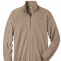 Best Pirce ⌛ Stio Men's Turpin Fleece Half Zip ⭐ -Stio Sales Shop M Turpin Fleece Half Zip Rodeo Dust dcfc1eb2 023b 4066 9dea c7410b8024b0