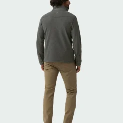 Best Pirce ⌛ Stio Men's Turpin Fleece Half Zip ⭐ -Stio Sales Shop M Turpin Fleece Half Zip Tap Shoe Heather 4 d424b40b d862 4d12 a84c cd741b95c6f0