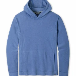 Stio Sales Shop 15 New ๐ Stio Men's Turpin Fleece Hooded Pullover ๐