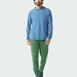 Cheapest โญ Stio Men's Turpin Fleece Pant ๐ 34 Cheapest โญ Stio Men's Turpin Fleece Pant ๐ -Stio Sales Shop M Turpin Fleece Pant Forest Canopy Heather 1 Full
