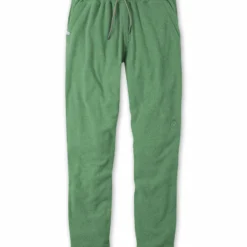 Cheapest ⭐ Stio Men's Turpin Fleece Pant 🌟