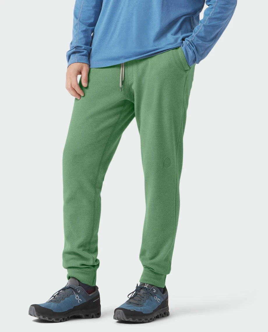 Cheapest โญ Stio Men's Turpin Fleece Pant ๐ 2 Cheapest โญ Stio Men's Turpin Fleece Pant ๐ - Image 2