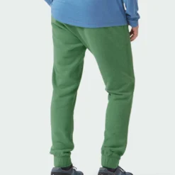 Cheapest โญ Stio Men's Turpin Fleece Pant ๐ 33 Cheapest โญ Stio Men's Turpin Fleece Pant ๐ -Stio Sales Shop M Turpin Fleece Pant Forest Canopy Heather 4 Bottom