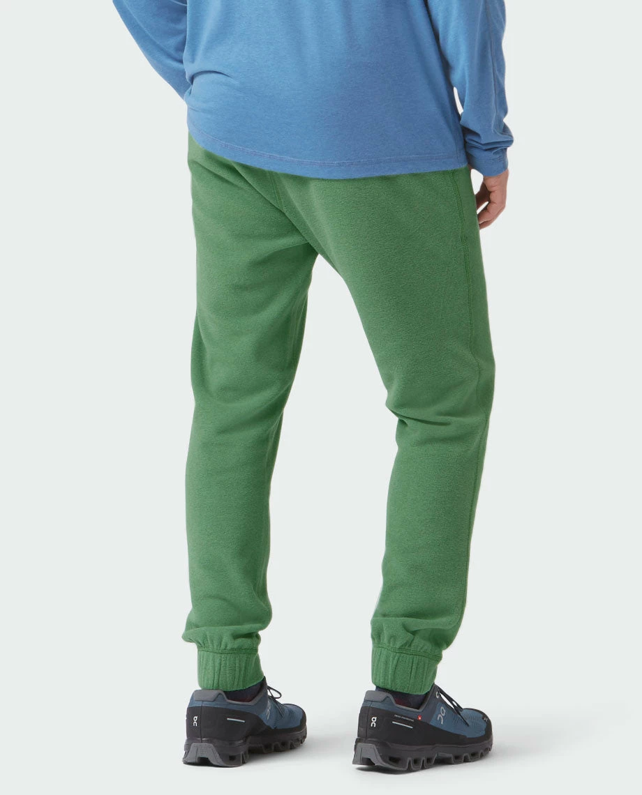 Cheapest โญ Stio Men's Turpin Fleece Pant ๐ 3 Cheapest โญ Stio Men's Turpin Fleece Pant ๐ - Image 3