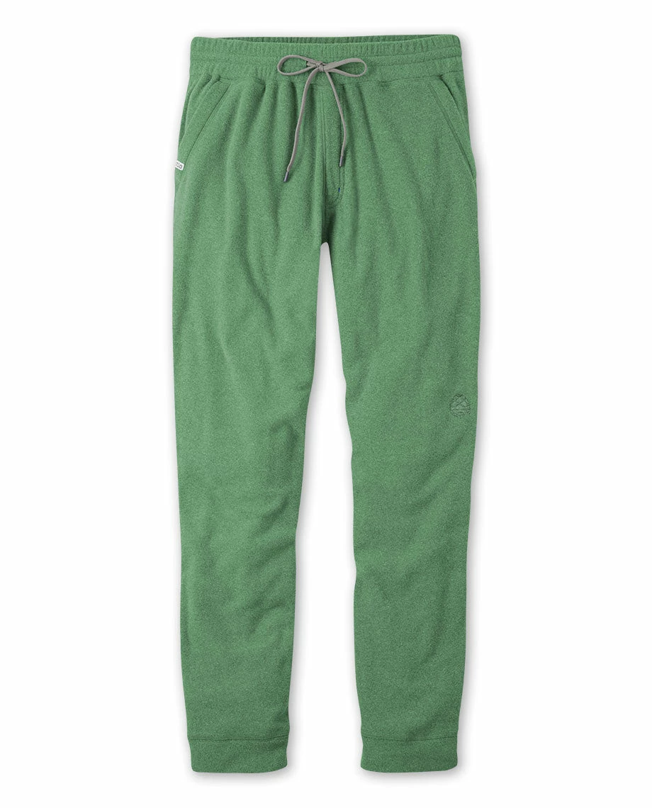 Cheapest โญ Stio Men's Turpin Fleece Pant ๐ 1 Cheapest โญ Stio Men's Turpin Fleece Pant ๐