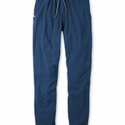 Cheapest โญ Stio Men's Turpin Fleece Pant ๐ 46 Cheapest โญ Stio Men's Turpin Fleece Pant ๐ -Stio Sales Shop M Turpin Fleece Pant Navy Peony Heather ac7c5ef0 2149 4eaf 96d2 09acaf0b13a7