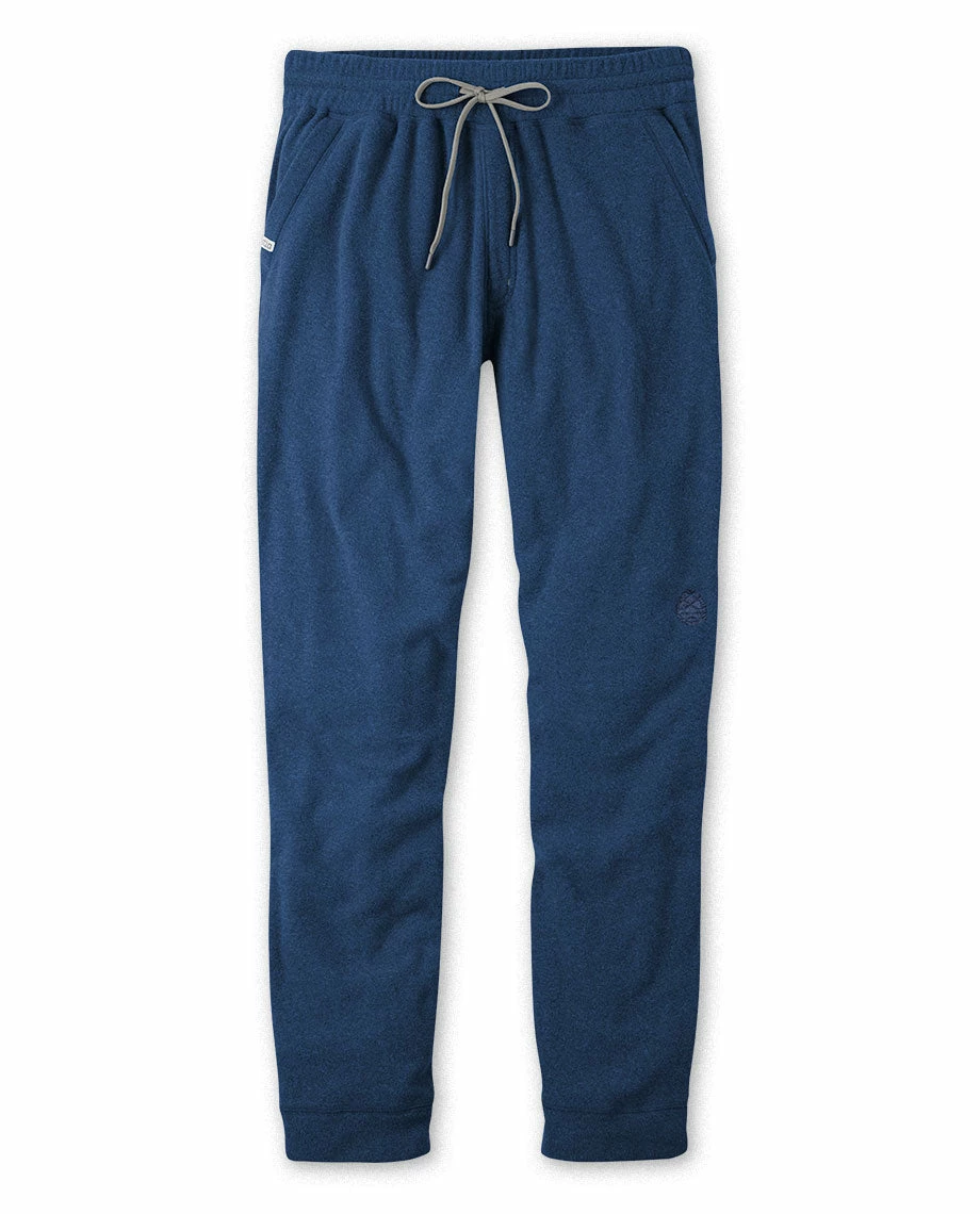 Cheapest โญ Stio Men's Turpin Fleece Pant ๐ 16 Cheapest โญ Stio Men's Turpin Fleece Pant ๐ - Image 16