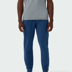 Cheapest โญ Stio Men's Turpin Fleece Pant ๐ 47 Cheapest โญ Stio Men's Turpin Fleece Pant ๐ -Stio Sales Shop M Turpin Fleece Pant Navy Peony Temp 1