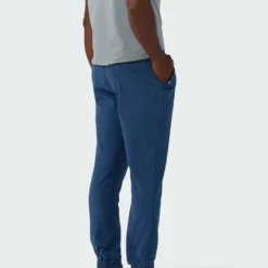 Cheapest โญ Stio Men's Turpin Fleece Pant ๐ 48 Cheapest โญ Stio Men's Turpin Fleece Pant ๐ -Stio Sales Shop M Turpin Fleece Pant Navy Peony Temp 2