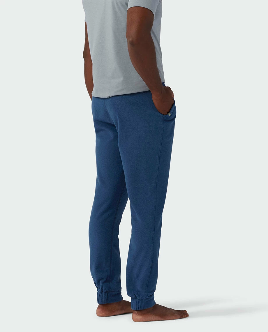 Cheapest โญ Stio Men's Turpin Fleece Pant ๐ 18 Cheapest โญ Stio Men's Turpin Fleece Pant ๐ - Image 18