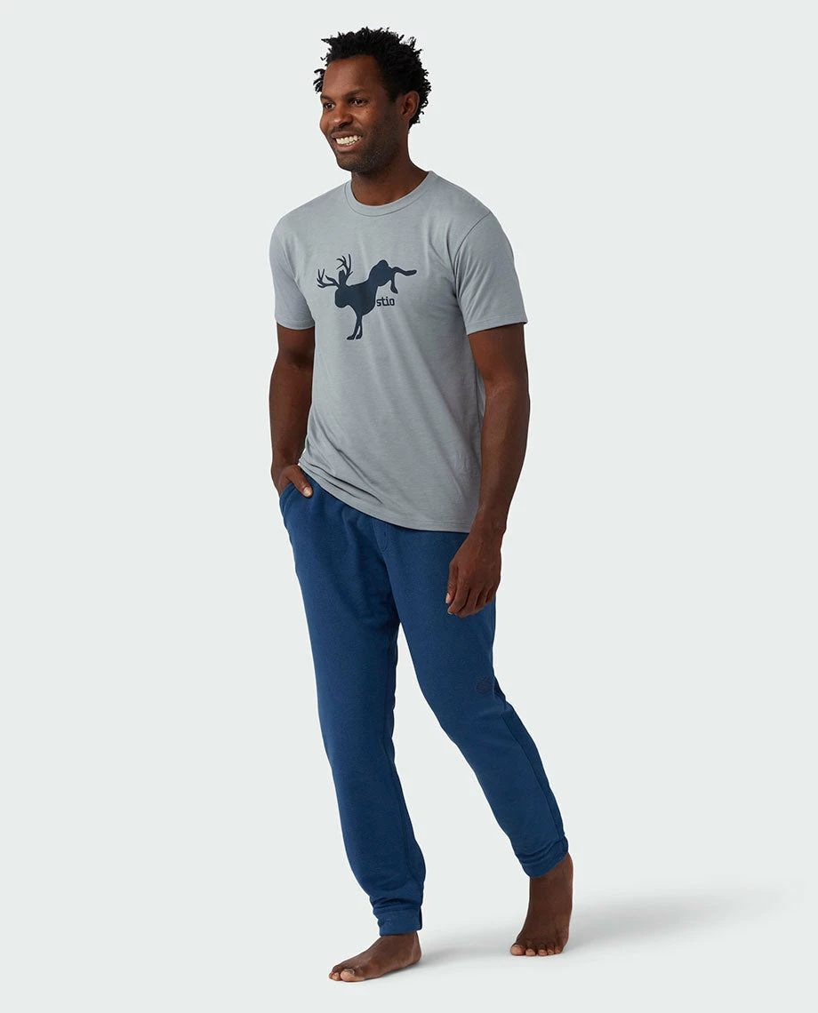 Cheapest โญ Stio Men's Turpin Fleece Pant ๐ 19 Cheapest โญ Stio Men's Turpin Fleece Pant ๐ - Image 19