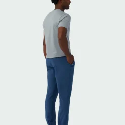 Cheapest โญ Stio Men's Turpin Fleece Pant ๐ 50 Cheapest โญ Stio Men's Turpin Fleece Pant ๐ -Stio Sales Shop M Turpin Fleece Pant Navy Peony Temp 4