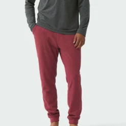 Cheapest โญ Stio Men's Turpin Fleece Pant ๐ 58 Cheapest โญ Stio Men's Turpin Fleece Pant ๐ -Stio Sales Shop M Turpin Fleece Pant Roasted Beet Heather 1 967d421a cbf6 4022 a5b9 eff2e914da6d