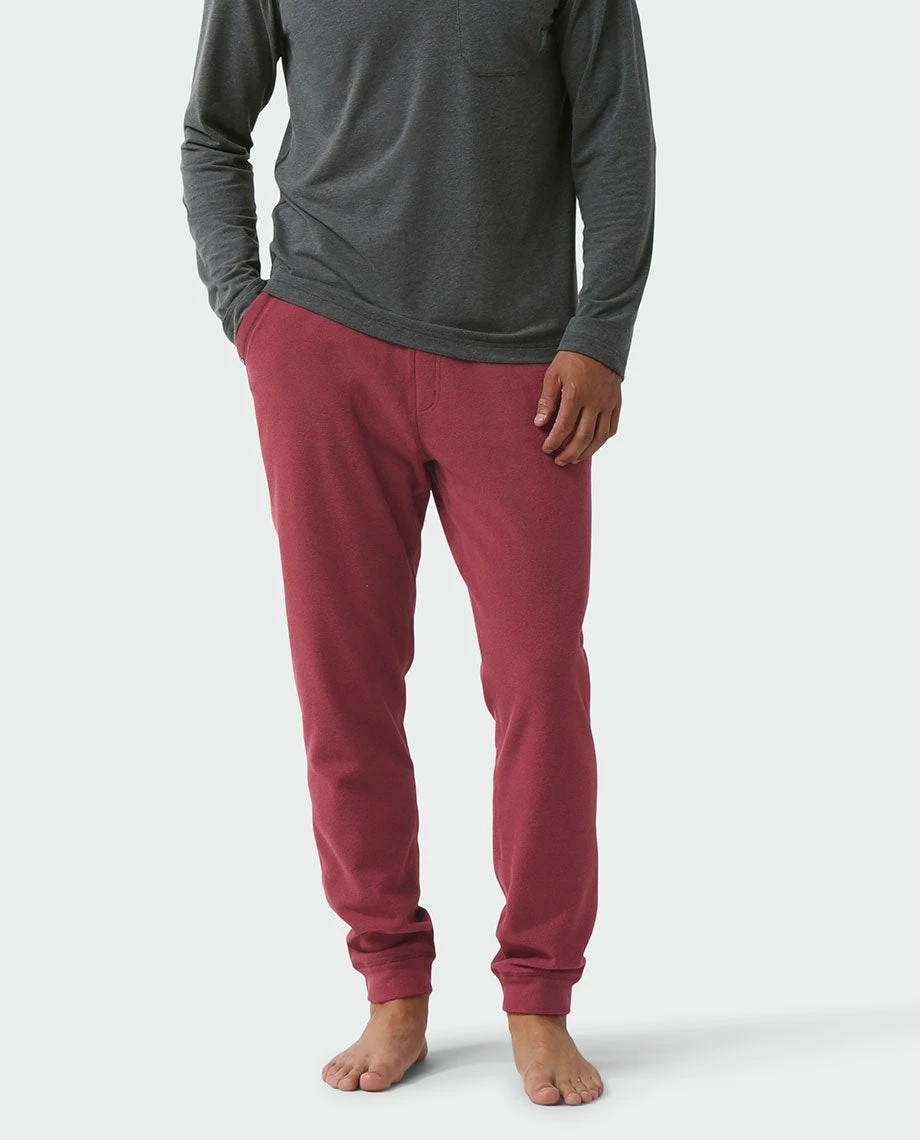 Cheapest โญ Stio Men's Turpin Fleece Pant ๐ 28 Cheapest โญ Stio Men's Turpin Fleece Pant ๐ - Image 28