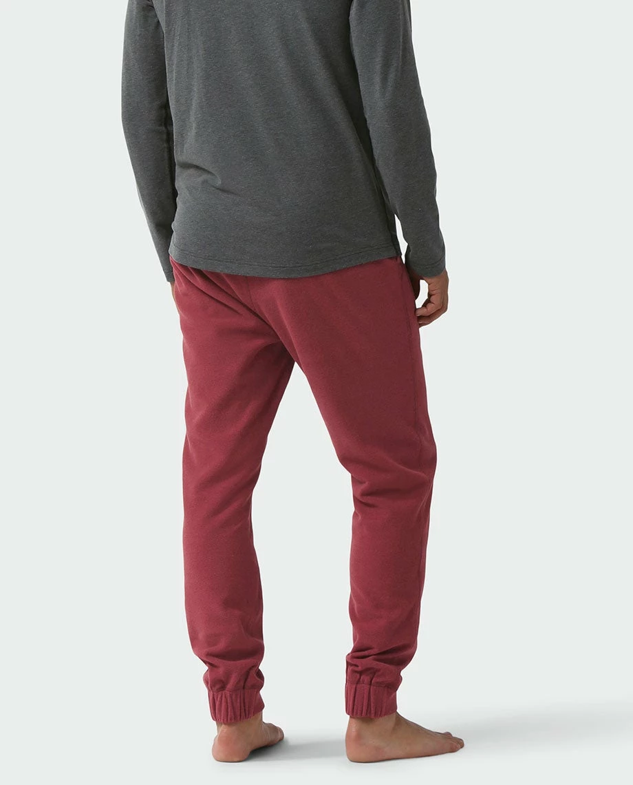 Cheapest โญ Stio Men's Turpin Fleece Pant ๐ 29 Cheapest โญ Stio Men's Turpin Fleece Pant ๐ - Image 29
