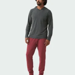 Cheapest โญ Stio Men's Turpin Fleece Pant ๐ 60 Cheapest โญ Stio Men's Turpin Fleece Pant ๐ -Stio Sales Shop M Turpin Fleece Pant Roasted Beet Heather 3 13db1fd7 177d 47af ba26 bcb37d91bf03