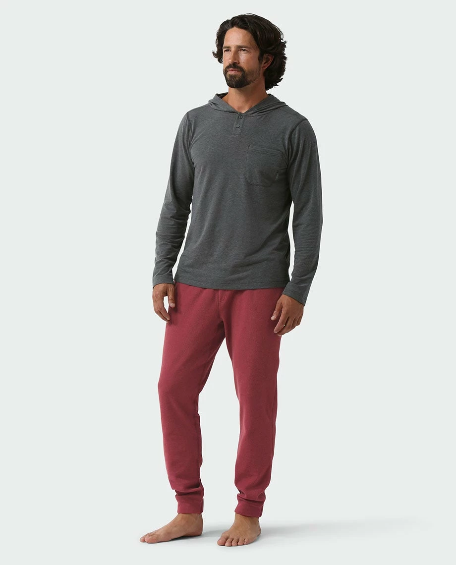 Cheapest โญ Stio Men's Turpin Fleece Pant ๐ 30 Cheapest โญ Stio Men's Turpin Fleece Pant ๐ - Image 30