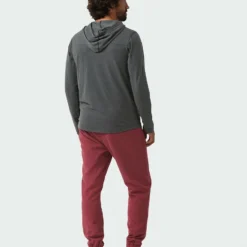 Cheapest โญ Stio Men's Turpin Fleece Pant ๐ 61 Cheapest โญ Stio Men's Turpin Fleece Pant ๐ -Stio Sales Shop M Turpin Fleece Pant Roasted Beet Heather 4 8d38d221 4eed 490f a819 e41d5b203bd7