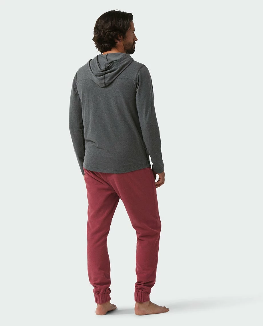 Cheapest โญ Stio Men's Turpin Fleece Pant ๐ 31 Cheapest โญ Stio Men's Turpin Fleece Pant ๐ - Image 31