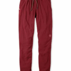 Cheapest โญ Stio Men's Turpin Fleece Pant ๐ 57 Cheapest โญ Stio Men's Turpin Fleece Pant ๐ -Stio Sales Shop M Turpin Fleece Pant Roasted Beet 1770253b 690c 4ac4 8fda c8e75905577f